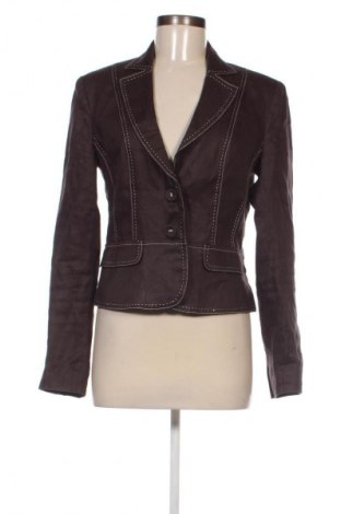 Damen Blazer Next, Größe XL, Farbe Braun, Preis 34,71 €