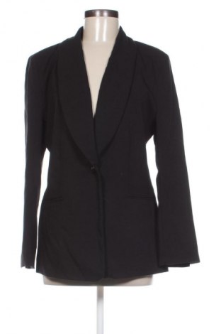 Damen Blazer Next, Größe L, Farbe Schwarz, Preis € 47,99