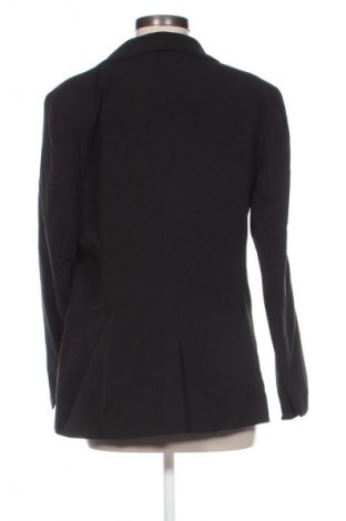 Damen Blazer Next, Größe L, Farbe Schwarz, Preis € 47,99