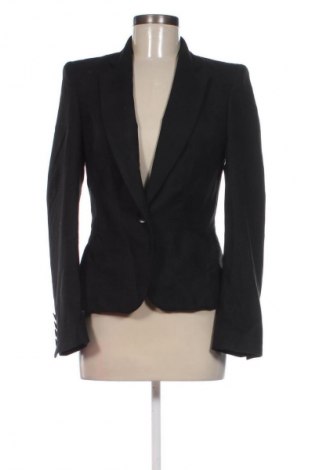 Damen Blazer Next, Größe M, Farbe Schwarz, Preis € 24,49