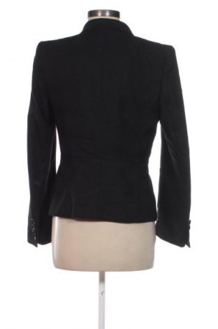 Damen Blazer Next, Größe M, Farbe Schwarz, Preis € 24,49