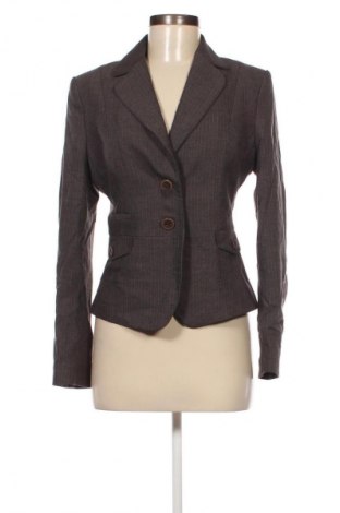 Damen Blazer Next, Größe XS, Farbe Braun, Preis € 21,99