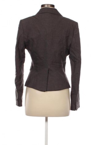 Damen Blazer Next, Größe XS, Farbe Braun, Preis € 19,49