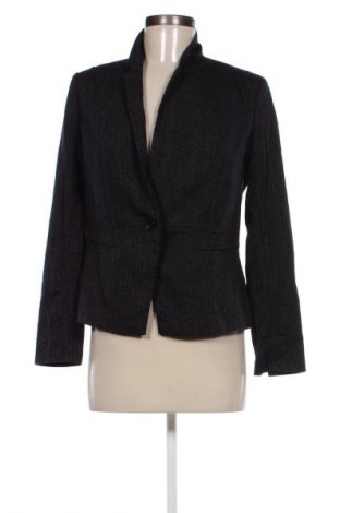 Damen Blazer Next, Größe M, Farbe Schwarz, Preis 47,99 €