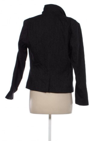 Damen Blazer Next, Größe M, Farbe Schwarz, Preis 24,49 €