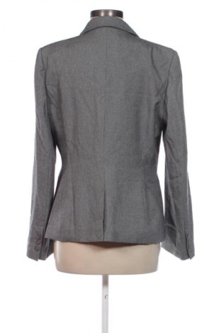 Damen Blazer Next, Größe L, Farbe Grau, Preis 16,99 €