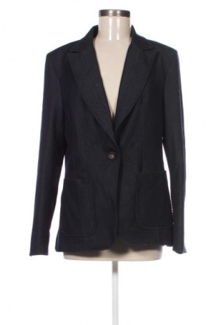 Damen Blazer Next, Größe L, Farbe Schwarz, Preis € 24,49