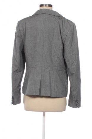 Damen Blazer Next Petite, Größe XL, Farbe Grau, Preis € 19,49