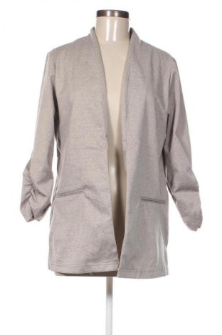 Damen Blazer Nkd, Größe M, Farbe Mehrfarbig, Preis 33,99 €