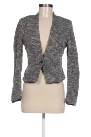 Damen Blazer Noa Noa, Größe M, Farbe Mehrfarbig, Preis 15,99 €