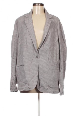 Damen Blazer Noa Noa, Größe XXL, Farbe Mehrfarbig, Preis 15,99 €