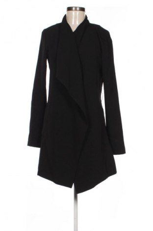 Damen Blazer ONLY, Größe S, Farbe Schwarz, Preis 25,58 €