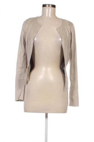 Damen Blazer ONLY, Größe XS, Farbe Beige, Preis 28,99 €