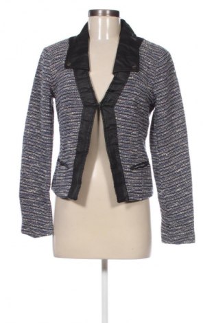 Damen Blazer ONLY, Größe M, Farbe Blau, Preis € 28,99