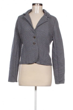 Damen Blazer ONLY, Größe M, Farbe Mehrfarbig, Preis € 28,99