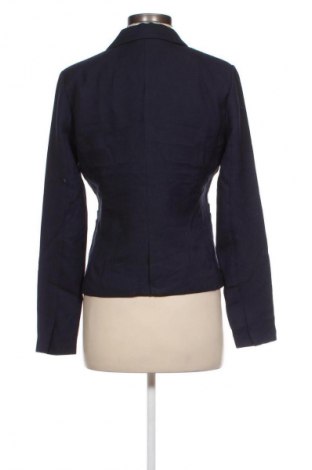 Damen Blazer ONLY, Größe S, Farbe Blau, Preis € 13,49