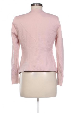 Damen Blazer ONLY, Größe XS, Farbe Rosa, Preis 13,49 €