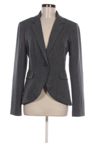 Damen Blazer ONLY, Größe M, Farbe Mehrfarbig, Preis 20,97 €