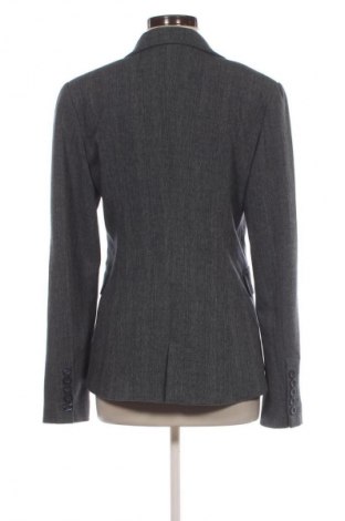 Damen Blazer ONLY, Größe M, Farbe Mehrfarbig, Preis 20,97 €