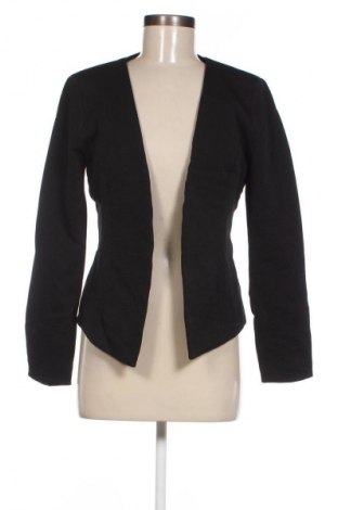 Damen Blazer ONLY, Größe M, Farbe Schwarz, Preis € 13,49