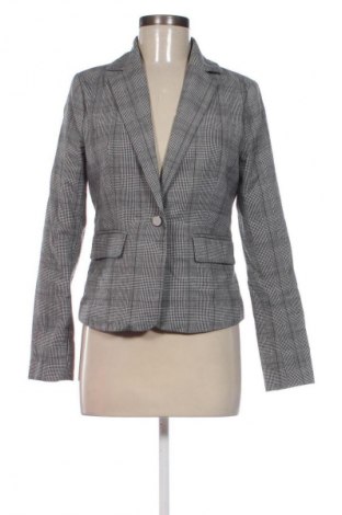 Damen Blazer ONLY, Größe S, Farbe Mehrfarbig, Preis € 13,49