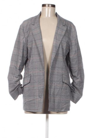 Damen Blazer ONLY, Größe L, Farbe Mehrfarbig, Preis 28,99 €