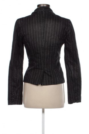 Damen Blazer ONLY, Größe M, Farbe Grau, Preis 28,99 €