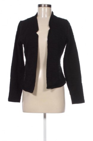 Damen Blazer Object, Größe S, Farbe Schwarz, Preis 9,99 €