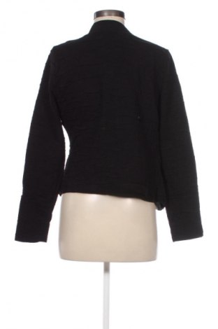 Sacou de femei Object, Mărime S, Culoare Negru, Preț 78,99 Lei