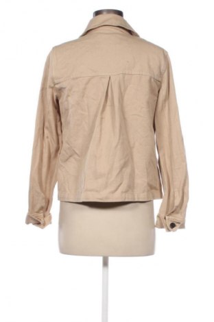 Damen Blazer Opus, Größe S, Farbe Beige, Preis € 30,99