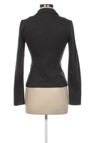 Damen Blazer Opus, Größe XS, Farbe Grau, Preis 75,99 €