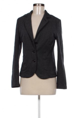 Damen Blazer Opus, Größe M, Farbe Grau, Preis € 75,99