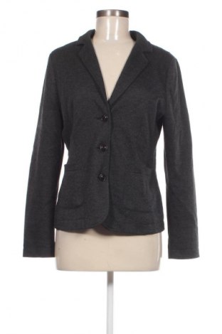 Damen Blazer Opus, Größe L, Farbe Schwarz, Preis € 34,49