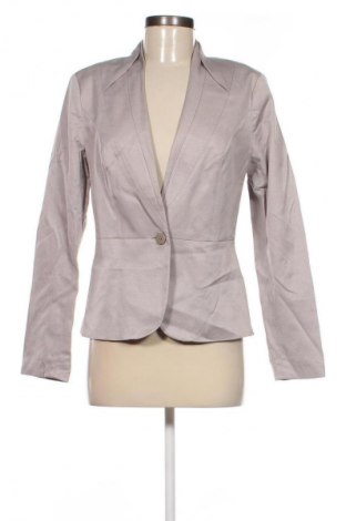 Damen Blazer Orsay, Größe M, Farbe Beige, Preis € 24,55