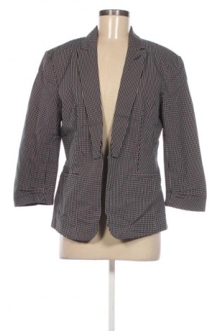 Damen Blazer Orsay, Größe L, Farbe Mehrfarbig, Preis 33,99 €