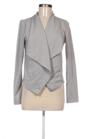 Damen Blazer Orsay, Größe M, Farbe Grau, Preis € 33,99