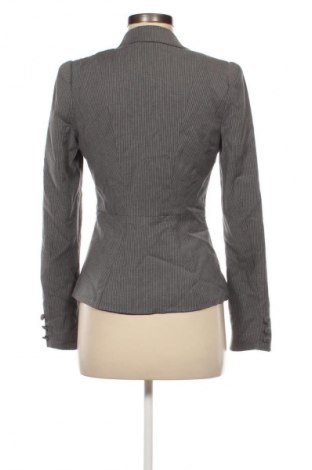 Damen Blazer Orsay, Größe XS, Farbe Grau, Preis 11,99 €