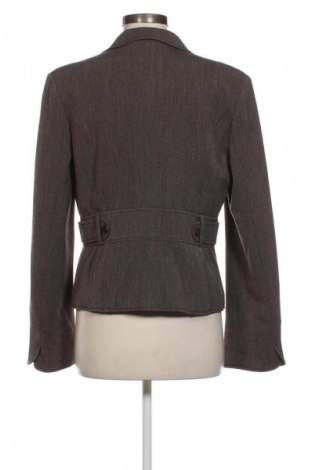 Damen Blazer Orsay, Größe M, Farbe Braun, Preis 17,49 €