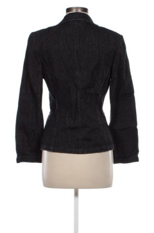 Damen Blazer Oui, Größe S, Farbe Schwarz, Preis € 26,99