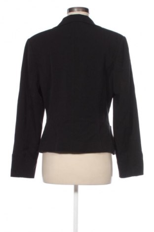 Damen Blazer Oui, Größe M, Farbe Schwarz, Preis € 38,49