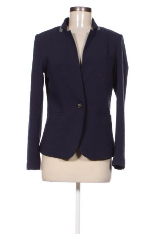 Damen Blazer Part Two, Größe M, Farbe Blau, Preis 55,85 €