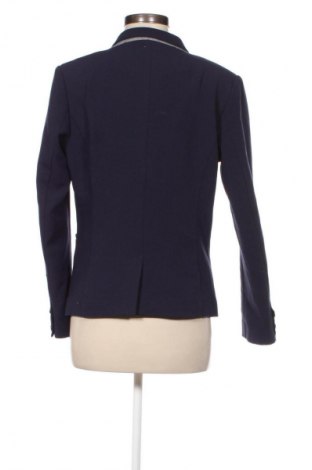 Damen Blazer Part Two, Größe M, Farbe Blau, Preis 16,99 €