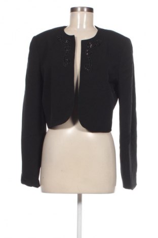 Damen Blazer Part Two, Größe M, Farbe Schwarz, Preis 75,99 €