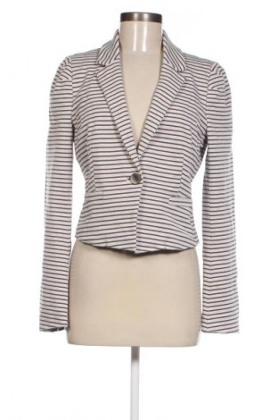 Damen Blazer Part Two, Größe M, Farbe Mehrfarbig, Preis 15,99 €