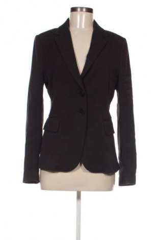 Damen Blazer Part Two, Größe M, Farbe Schwarz, Preis € 75,99