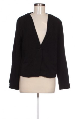 Damen Blazer Part Two, Größe M, Farbe Schwarz, Preis 15,99 €