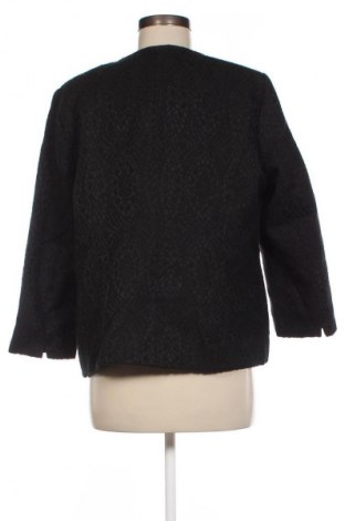 Sacou de femei Paul Costelloe, Mărime XL, Culoare Negru, Preț 161,99 Lei