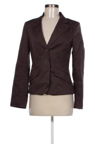 Damen Blazer Penny Black, Größe M, Farbe Braun, Preis 28,99 €