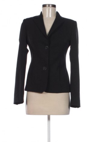 Damen Blazer Per Una By Marks & Spencer, Größe S, Farbe Schwarz, Preis € 21,99