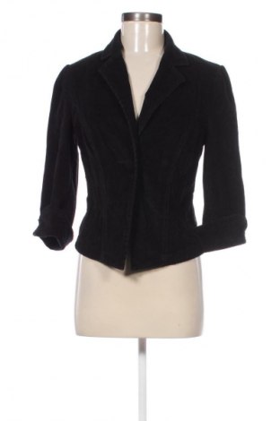 Damen Blazer Per Una By Marks & Spencer, Größe M, Farbe Schwarz, Preis 47,99 €